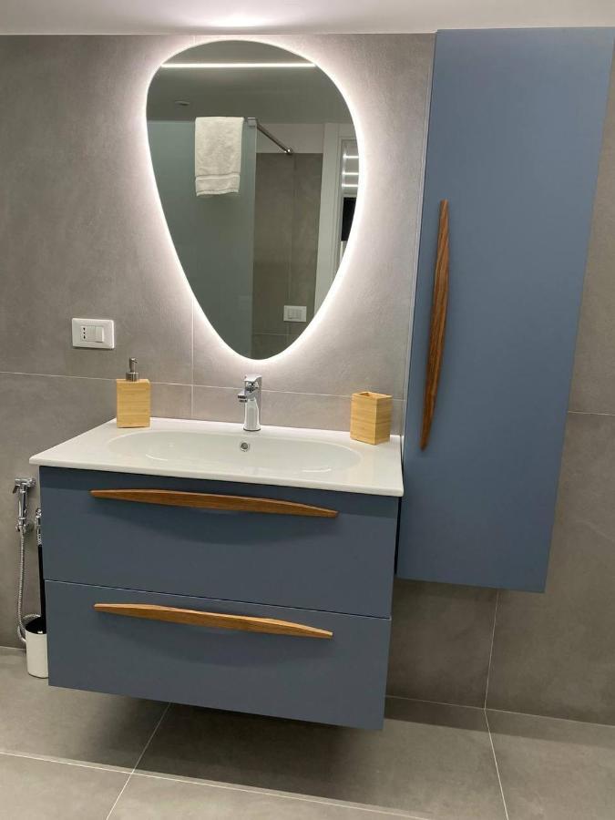 Pacini Home Παλέρμο Εξωτερικό φωτογραφία