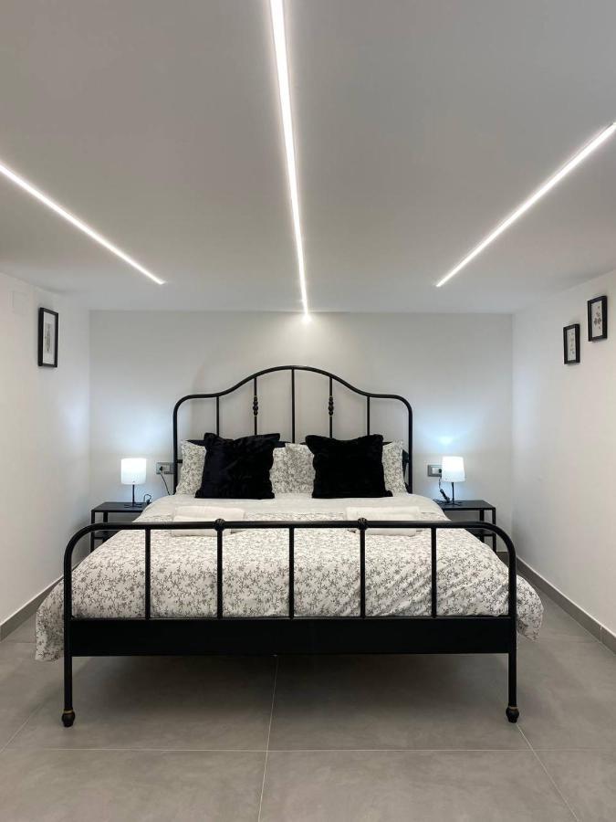 Pacini Home Παλέρμο Εξωτερικό φωτογραφία