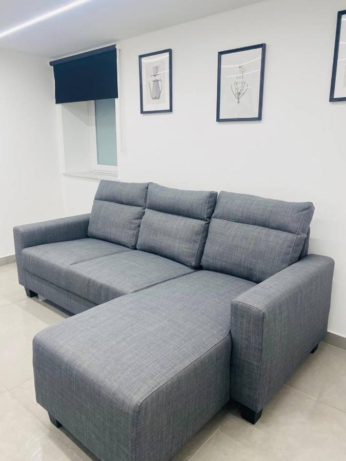 Pacini Home Παλέρμο Εξωτερικό φωτογραφία